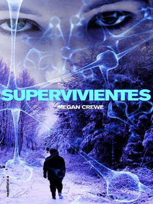 cover image of Supervivientes